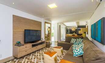 Imagem 5: Apartamento em Mont Serrat