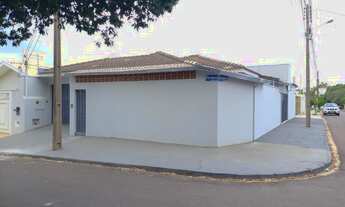 Imagem: Comercial para Venda em Presidente Prudente