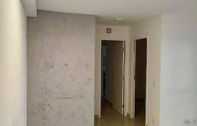 Imagem 3: Apartamento 2 dorms para Locação Anual - Ipiranga, São Paulo - 68m², 2 vagas