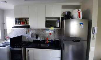 Imagem 2: Apartamento para Venda Cond. Âmbar, Teresina