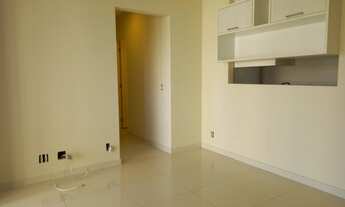 Imagem 3: Locação Apartamento 2 Dormitórios - 70 m² Brooklin