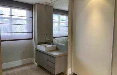 Imagem 15: Apartamento, 131 m² - venda por R$ 2.149.900,00 ou aluguel por R$ 10.000,00/mês - Itaim