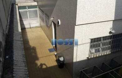 Imagem 2: Sobrado à venda, 315 m² por R$ 1.800.000,00 - Parque da Mooca - São Paulo/SP