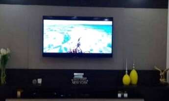 Imagem 6: Apartamento com 4 dormitórios à venda, 137 m² por R$ 960.000,00 - Vila Rosália - Guarulhos