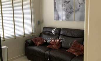 Imagem 7: Casa com 3 dormitórios à venda, 267 m² por R$ 1.445.000,00 - Betel - Paulínia/SP