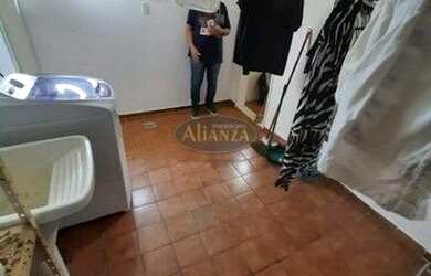 Imagem 5: Apartamento à venda no bairro Umarizal - Belém/PA