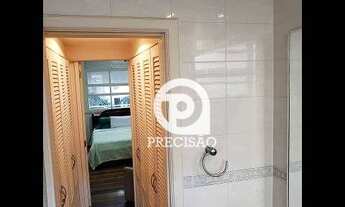 Imagem 6: Apartamento à venda, 180 m² por R$ 1.890.000,00 - Copacabana - Rio de Janeiro/RJ
