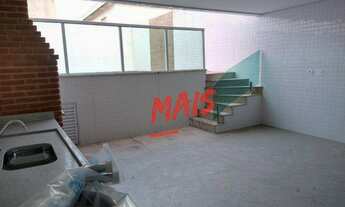 Imagem 3: Sobreposta Alta Duplex Nova ! 4 dormitórios sendo 3 suítes, 2 vagas