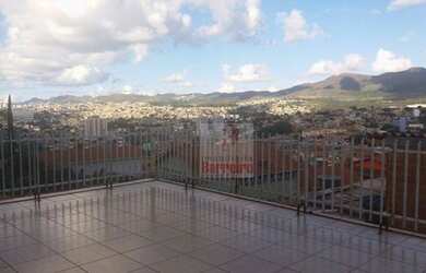 Imagem 6: Casa no Diamante, Belo Horizonte