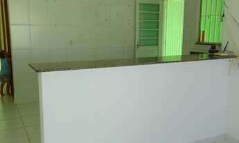 Imagem 4: Casa para aluguel com 2 quartos em Aparecida de Goiânia