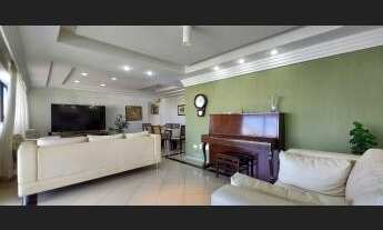 Imagem 7: FDC- Apartamento, Casa Forte, 4 quartos - Recife - PE