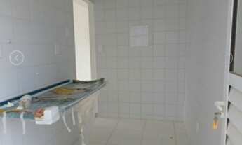 Imagem 6: Promoção: Contrato de Gaveta Ipê Roxo ; Prestação 490 reais; Com Área para ampliacao