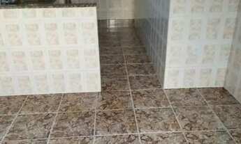 Imagem 6: Vendo minha casinha em vila palestina, cariacica