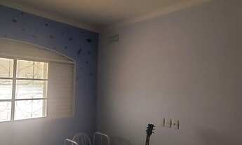 Imagem 7: Sobrado Vila Xavier- 02 Dorm.+ Dep. " Próximo ao Centro "