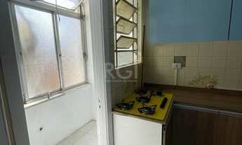 Imagem 3: Apartamento para Venda - 65.26m², 2 dormitórios, São Sebastião