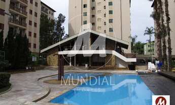 Imagem 6: Apartamento (tipo - padrao) 3 dormitórios/suite, cozinha planejada, portaria 24hs, lazer