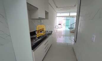 Imagem 2: Apartamento para aluguel possui 85 metros quadrados com 3 quartos em - Porto Seguro - Bah