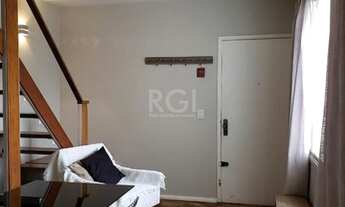 Imagem 7: Duplex para Venda - 83m², 3 dormitórios, 1 vaga - Mont Serrat