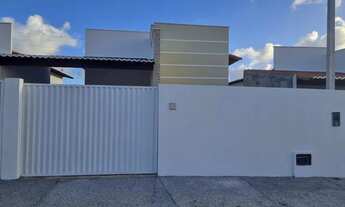 Imagem 6: Casas prontas para morar a 5 minutos da praia