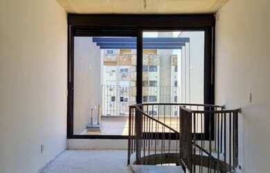 Imagem 16: Cobertura para Venda - 62.02m², 1 dormitório, sendo 1 suites, Cidade Baixa