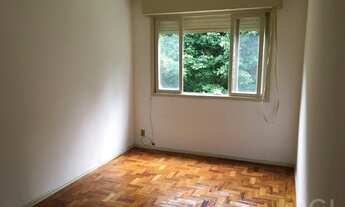 Imagem: Apartamento para Venda - 70m², 3 dormitórios