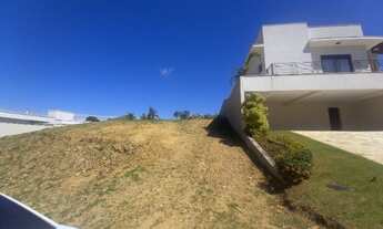Imagem 2: Jardim Theodora Terreno / lote com venda por R$630.000