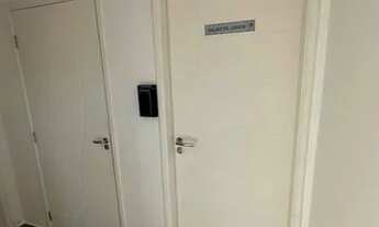 Imagem 3: AVIAÇÃO - 1 DORMITÓRIO