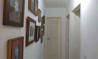 Imagem 7: 2 quartos com vaga em Ipanema!