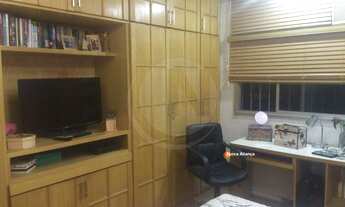 Imagem 7: Apartamento-À VENDA-Botafogo-Rio de Janeiro-RJ