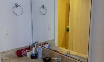 Imagem 5: Locação Anual Apartamento com 3 dormitórios