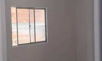 Imagem 5: Aluga-se casa! Leiam as informações com atenção