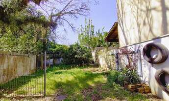 Imagem 7: Casa Condominio para Venda - 92.18m², 3 dormitórios, 1 vaga - Vila Nova