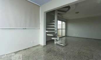 Imagem 5: Apartamento para Aluguel - Ipiranga, 2 Quartos, 130 m2