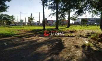Imagem 6: Terreno para alugar, 2000 m² por R$ 20.000/mês - Jardim Nova Limeira - Limeira/SP