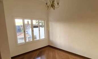 Imagem 6: Casa para venda ou locação em Alphaville - Barueri, SP