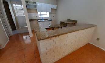 Imagem 3: Sobrado com 3 dormitórios à venda, 116 m² por R$ 320.000,00 - Bela Vista - Alvorada/RS