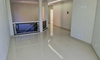 Imagem 6: Sobrado para venda com 360 metros quadrados com 4 quartos em Anápolis City - Anápolis - GO