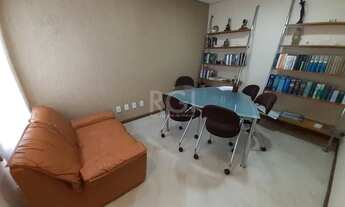 Imagem 6: Predio para Venda - 180m², 0 dormitórios, 2 vagas - Cidade Baixa