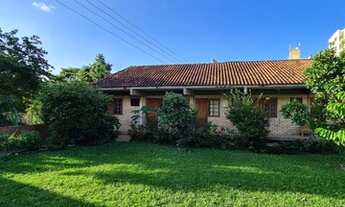 Imagem 3: Kitnet INDIVIDUAL mobiliada próximo a UFSC