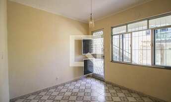 Imagem: Apartamento para Aluguel - Santos Dumontn