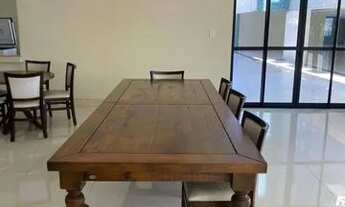 Imagem 3: Ville de Paris 56542