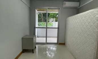 Imagem 3: Tropical Privê - 100% mobiliado - 84m² Adrianópolis