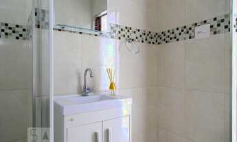 Imagem 6: Apartamento para Aluguel - Consolação, 1 Quarto, 32 m2