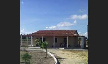 Imagem 2: Vendo ou troco em carro ou apartamento valor 95 mil