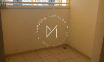 Imagem 5: Residencial Eliude Cesar - Farolândia