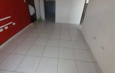 Imagem 3: Repasse Apt urgente , motivo Viagem