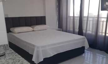 Imagem 5: Venda - Apartamento 55m 2 quartos 1 suite - Santana