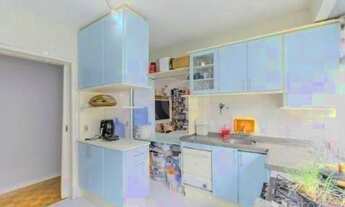 Imagem 4: Apartamento em Petrópolis