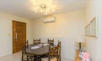 Imagem 3: Casa para Venda - 270m², 5 dormitórios, sendo 1 suites, 5 vagas - Vila Nova