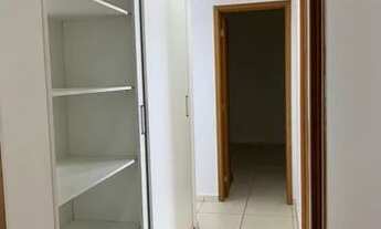 Imagem 3: LB Apartamento de 4 quartos (3 suítes) - Boa Viagem